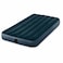 Intex Dura-Beam Standard Airbeds -  99*191*99 Cm - Green