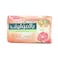 Palmolive Soap Citrus &amp; Cream 90gx4