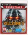 Sony Killzone 3 (PS3)