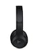 Beats Studio3 Wireless Over-Ear Headphones Matte Black
