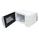 Ramtons Microwave Rm328 20L