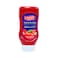 Chtoura Garden Ketchup 570GR
