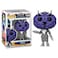 Pop! Marvel: Thor L&amp;T- Miek