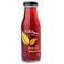 Barakat Apple Cinnamon Iced Tea 300ml