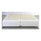 King Koil Ortho Base Mattress KKOGB12 180x210cm