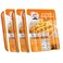 Al Kabeer Chicken Franks 3 x 340 gr
