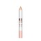 Golden Rose - Nude Look Retouching Face Pen No:  02 Deep Nude