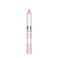 Golden Rose - Nude Look Retouching Face Pen No:  02 Deep Nude