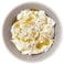 Al Shami Hard Labneh 