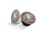 Starbucks Cappuccino Dolce Gusto Coffee Pods 12 Pods