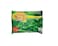 Basma Frozen Spinach 400g