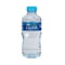 Arwa Mineral Water 330ml