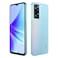 OPPO A77 4/128 BLU