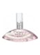 Calvin Klein Euphoria Spring Temptation EDP 100ml