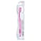 Nero Classic Deep Action Toothbrush