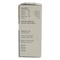 Menofresh Tooth Tincture Toothache Solution 10ml