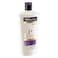 Tresemme Repair And Protect With Biotin Conditioner 650ml
