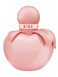 Nina Ricci Nina Rose Eau De Toilette 80ML For Women