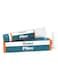 Himalaya - Pilex Ayurvedic Ointment