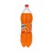 Mirinda 2.25 lt