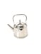 Stainless Steel Kettle 3L