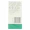 Ridgways Of London Pure Peppermint Tea Bags 20 Pieces
