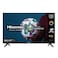 Hisense Led Tv Vidaa Smart Hd 32 Hdfrm