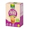 Gullon Gluten Free Biscuit Crackers 200GR
