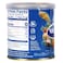 Vegeta All Purpose Seasoning - 250 gram