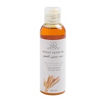 Buy Diar Argan Wheat Germ Oil For Face, Body And Hair 100ml in Saudi Arabia