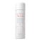 AVENE THERMAL WATER 50 ML