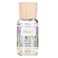 Harmony Lavender Reed Diffuser Set 30ml