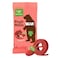 Bear Fruit Rolls Strawberry 20g x 5 Pieces