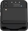 Samsung Galaxy Protective Case For Buds2, Buds Live, Buds Pro, Black