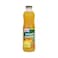Libby's Pineapple Juice 1L