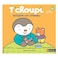T'choupi