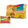Indomie Chicken Flavour 10x75g