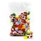 Elit Fruit Filled Fruit Mix Candy 400g