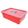 ORIENT STORAGE BOX FRIDGE X-LARGE