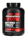 MuscleTech NitroTech Whey Protein - Strawberry - (1.81 Kg)