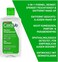 Cerave Micellar Cleansing Water For All Skin Types Including Sensitive Skin And Makeup Removal With Niacinamide And Ceramides, 295ml