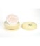 Hi Beauty Dusting Powder For The Body 200g