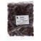 Nutri I mli 200 gr