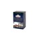 Ahmad Tea Evening Tea Decaffeinated Tea Bags 2g &amp;times
