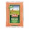 Duru Red Lentils Turkish Round 1kg x Pack of 2