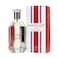 Tommy Hilfiger Girl Edt 100 ml