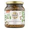 BIONA BRN LENTILS ORGANIC GJAR 360G