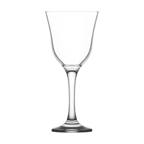 Lav Tumbler Fels