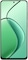 Realme 12x 5G Dual-Sim 256GB + 8GB (Feather Green) - Middle East Version