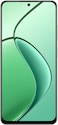 Realme 12x 5G Dual-Sim 256GB + 8GB (Feather Green) - Middle East Version